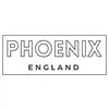 phoenixenglanduk
