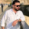 bahez_umar