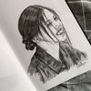 shasa_1311