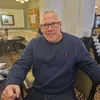 tim.garside