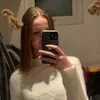 charliechops55