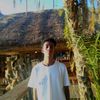 mr.robina7