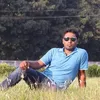 mdanwarhossain484