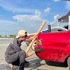 PPF dán Lập