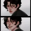 alisixx03