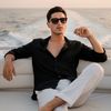 fahad96325
