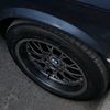 menchik_cars