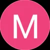 duonghamy_
