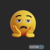 shase.marma2233