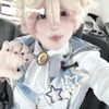 eliam_cosplay