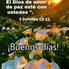 user6348610114739