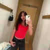 eryynaaz