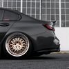 rodude508