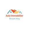 Aziz Immobilier