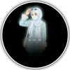 user129554608000