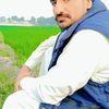 user5394410367155