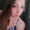 marcelasantibaez1