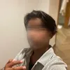 rah__li