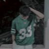 aardyntt._