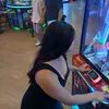 darrenbuelva61