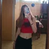 malsknw