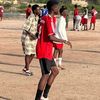 boumy_diagne8