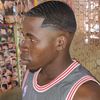 bassolosidibe