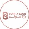 dorragold