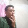marselamregal98