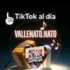 VALLENATOCORTAVENAS.PY