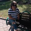 yilia18061987