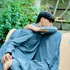 luqmanshinwari29