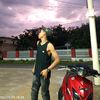 ilham_whydi