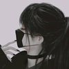 irene_aibotcreator