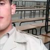 nadir0439