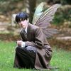 _taesoo_7