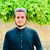 farmannuristani