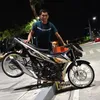 ajmarkgrapa20