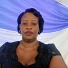 elizabethkanenete