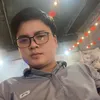 nguyen.tuyen8934