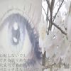 wervix02