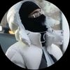 silx013