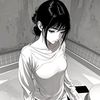 yuki295886