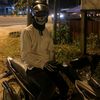 luqman_5957