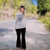 cherrychitpone03
