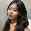 kristel.harpst