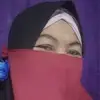 bunga.soroja
