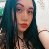 mayara.witch13