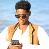 user46605981560812