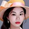 shoptonghop42